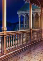 Himekishi Angelica ~Anatatte, Hontou ni Saitei no Kuzu da wa!~ / 姫騎士アンジェリカ～あなたって、本当に最低の屑だわ!～ [Ishigaki Takashi] [Himekishi Angelica] Thumbnail Page 1193