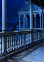 Himekishi Angelica ~Anatatte, Hontou ni Saitei no Kuzu da wa!~ / 姫騎士アンジェリカ～あなたって、本当に最低の屑だわ!～ [Ishigaki Takashi] [Himekishi Angelica] Thumbnail Page 1194