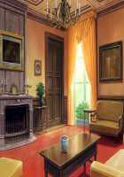 Himekishi Angelica ~Anatatte, Hontou ni Saitei no Kuzu da wa!~ / 姫騎士アンジェリカ～あなたって、本当に最低の屑だわ!～ [Ishigaki Takashi] [Himekishi Angelica] Thumbnail Page 1195