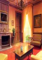 Himekishi Angelica ~Anatatte, Hontou ni Saitei no Kuzu da wa!~ / 姫騎士アンジェリカ～あなたって、本当に最低の屑だわ!～ [Ishigaki Takashi] [Himekishi Angelica] Thumbnail Page 1196