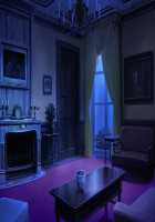 Himekishi Angelica ~Anatatte, Hontou ni Saitei no Kuzu da wa!~ / 姫騎士アンジェリカ～あなたって、本当に最低の屑だわ!～ [Ishigaki Takashi] [Himekishi Angelica] Thumbnail Page 1197