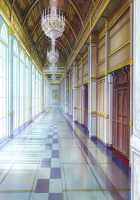 Himekishi Angelica ~Anatatte, Hontou ni Saitei no Kuzu da wa!~ / 姫騎士アンジェリカ～あなたって、本当に最低の屑だわ!～ [Ishigaki Takashi] [Himekishi Angelica] Thumbnail Page 1198