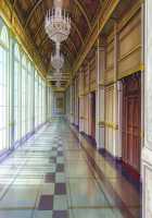 Himekishi Angelica ~Anatatte, Hontou ni Saitei no Kuzu da wa!~ / 姫騎士アンジェリカ～あなたって、本当に最低の屑だわ!～ [Ishigaki Takashi] [Himekishi Angelica] Thumbnail Page 1199