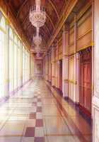 Himekishi Angelica ~Anatatte, Hontou ni Saitei no Kuzu da wa!~ / 姫騎士アンジェリカ～あなたって、本当に最低の屑だわ!～ [Ishigaki Takashi] [Himekishi Angelica] Thumbnail Page 1200