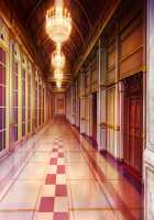 Himekishi Angelica ~Anatatte, Hontou ni Saitei no Kuzu da wa!~ / 姫騎士アンジェリカ～あなたって、本当に最低の屑だわ!～ [Ishigaki Takashi] [Himekishi Angelica] Thumbnail Page 1201