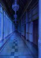 Himekishi Angelica ~Anatatte, Hontou ni Saitei no Kuzu da wa!~ / 姫騎士アンジェリカ～あなたって、本当に最低の屑だわ!～ [Ishigaki Takashi] [Himekishi Angelica] Thumbnail Page 1202