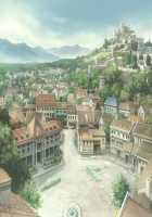 Himekishi Angelica ~Anatatte, Hontou ni Saitei no Kuzu da wa!~ / 姫騎士アンジェリカ～あなたって、本当に最低の屑だわ!～ [Ishigaki Takashi] [Himekishi Angelica] Thumbnail Page 1203