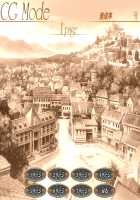 Himekishi Angelica ~Anatatte, Hontou ni Saitei no Kuzu da wa!~ / 姫騎士アンジェリカ～あなたって、本当に最低の屑だわ!～ [Ishigaki Takashi] [Himekishi Angelica] Thumbnail Page 1204