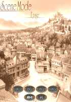 Himekishi Angelica ~Anatatte, Hontou ni Saitei no Kuzu da wa!~ / 姫騎士アンジェリカ～あなたって、本当に最低の屑だわ!～ [Ishigaki Takashi] [Himekishi Angelica] Thumbnail Page 1206