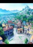 Himekishi Angelica ~Anatatte, Hontou ni Saitei no Kuzu da wa!~ / 姫騎士アンジェリカ～あなたって、本当に最低の屑だわ!～ [Ishigaki Takashi] [Himekishi Angelica] Thumbnail Page 1208