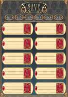 Himekishi Angelica ~Anatatte, Hontou ni Saitei no Kuzu da wa!~ / 姫騎士アンジェリカ～あなたって、本当に最低の屑だわ!～ [Ishigaki Takashi] [Himekishi Angelica] Thumbnail Page 1209