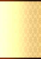 Himekishi Angelica ~Anatatte, Hontou ni Saitei no Kuzu da wa!~ / 姫騎士アンジェリカ～あなたって、本当に最低の屑だわ!～ [Ishigaki Takashi] [Himekishi Angelica] Thumbnail Page 1210