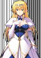 Himekishi Angelica ~Anatatte, Hontou ni Saitei no Kuzu da wa!~ / 姫騎士アンジェリカ～あなたって、本当に最低の屑だわ!～ [Ishigaki Takashi] [Himekishi Angelica] Thumbnail Page 1225