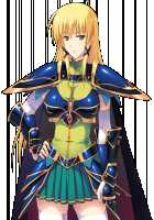 Himekishi Angelica ~Anatatte, Hontou ni Saitei no Kuzu da wa!~ / 姫騎士アンジェリカ～あなたって、本当に最低の屑だわ!～ [Ishigaki Takashi] [Himekishi Angelica] Thumbnail Page 1245