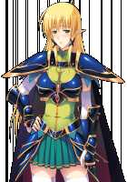 Himekishi Angelica ~Anatatte, Hontou ni Saitei no Kuzu da wa!~ / 姫騎士アンジェリカ～あなたって、本当に最低の屑だわ!～ [Ishigaki Takashi] [Himekishi Angelica] Thumbnail Page 1262