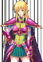 Himekishi Angelica ~Anatatte, Hontou ni Saitei no Kuzu da wa!~ / 姫騎士アンジェリカ～あなたって、本当に最低の屑だわ!～ [Ishigaki Takashi] [Himekishi Angelica] Thumbnail Page 1282