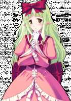 Himekishi Angelica ~Anatatte, Hontou ni Saitei no Kuzu da wa!~ / 姫騎士アンジェリカ～あなたって、本当に最低の屑だわ!～ [Ishigaki Takashi] [Himekishi Angelica] Thumbnail Page 1286