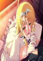 Himekishi Angelica ~Anatatte, Hontou ni Saitei no Kuzu da wa!~ / 姫騎士アンジェリカ～あなたって、本当に最低の屑だわ!～ [Ishigaki Takashi] [Himekishi Angelica] Thumbnail Page 129