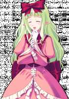 Himekishi Angelica ~Anatatte, Hontou ni Saitei no Kuzu da wa!~ / 姫騎士アンジェリカ～あなたって、本当に最低の屑だわ!～ [Ishigaki Takashi] [Himekishi Angelica] Thumbnail Page 1304