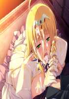 Himekishi Angelica ~Anatatte, Hontou ni Saitei no Kuzu da wa!~ / 姫騎士アンジェリカ～あなたって、本当に最低の屑だわ!～ [Ishigaki Takashi] [Himekishi Angelica] Thumbnail Page 130