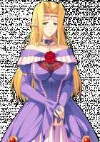 Himekishi Angelica ~Anatatte, Hontou ni Saitei no Kuzu da wa!~ / 姫騎士アンジェリカ～あなたって、本当に最低の屑だわ!～ [Ishigaki Takashi] [Himekishi Angelica] Thumbnail Page 1312