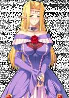 Himekishi Angelica ~Anatatte, Hontou ni Saitei no Kuzu da wa!~ / 姫騎士アンジェリカ～あなたって、本当に最低の屑だわ!～ [Ishigaki Takashi] [Himekishi Angelica] Thumbnail Page 1313