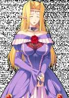 Himekishi Angelica ~Anatatte, Hontou ni Saitei no Kuzu da wa!~ / 姫騎士アンジェリカ～あなたって、本当に最低の屑だわ!～ [Ishigaki Takashi] [Himekishi Angelica] Thumbnail Page 1321