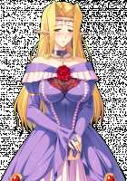 Himekishi Angelica ~Anatatte, Hontou ni Saitei no Kuzu da wa!~ / 姫騎士アンジェリカ～あなたって、本当に最低の屑だわ!～ [Ishigaki Takashi] [Himekishi Angelica] Thumbnail Page 1326