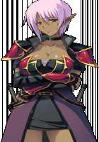 Himekishi Angelica ~Anatatte, Hontou ni Saitei no Kuzu da wa!~ / 姫騎士アンジェリカ～あなたって、本当に最低の屑だわ!～ [Ishigaki Takashi] [Himekishi Angelica] Thumbnail Page 1333