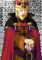 Himekishi Angelica ~Anatatte, Hontou ni Saitei no Kuzu da wa!~ / 姫騎士アンジェリカ～あなたって、本当に最低の屑だわ!～ [Ishigaki Takashi] [Himekishi Angelica] Thumbnail Page 1351