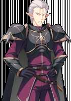 Himekishi Angelica ~Anatatte, Hontou ni Saitei no Kuzu da wa!~ / 姫騎士アンジェリカ～あなたって、本当に最低の屑だわ!～ [Ishigaki Takashi] [Himekishi Angelica] Thumbnail Page 1353