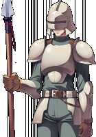 Himekishi Angelica ~Anatatte, Hontou ni Saitei no Kuzu da wa!~ / 姫騎士アンジェリカ～あなたって、本当に最低の屑だわ!～ [Ishigaki Takashi] [Himekishi Angelica] Thumbnail Page 1354