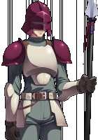 Himekishi Angelica ~Anatatte, Hontou ni Saitei no Kuzu da wa!~ / 姫騎士アンジェリカ～あなたって、本当に最低の屑だわ!～ [Ishigaki Takashi] [Himekishi Angelica] Thumbnail Page 1356