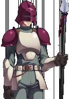 Himekishi Angelica ~Anatatte, Hontou ni Saitei no Kuzu da wa!~ / 姫騎士アンジェリカ～あなたって、本当に最低の屑だわ!～ [Ishigaki Takashi] [Himekishi Angelica] Thumbnail Page 1357