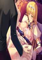 Himekishi Angelica ~Anatatte, Hontou ni Saitei no Kuzu da wa!~ / 姫騎士アンジェリカ～あなたって、本当に最低の屑だわ!～ [Ishigaki Takashi] [Himekishi Angelica] Thumbnail Page 141