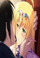 Himekishi Angelica ~Anatatte, Hontou ni Saitei no Kuzu da wa!~ / 姫騎士アンジェリカ～あなたって、本当に最低の屑だわ!～ [Ishigaki Takashi] [Himekishi Angelica] Thumbnail Page 190