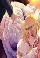 Himekishi Angelica ~Anatatte, Hontou ni Saitei no Kuzu da wa!~ / 姫騎士アンジェリカ～あなたって、本当に最低の屑だわ!～ [Ishigaki Takashi] [Himekishi Angelica] Thumbnail Page 230