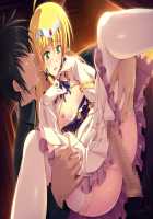 Himekishi Angelica ~Anatatte, Hontou ni Saitei no Kuzu da wa!~ / 姫騎士アンジェリカ～あなたって、本当に最低の屑だわ!～ [Ishigaki Takashi] [Himekishi Angelica] Thumbnail Page 232