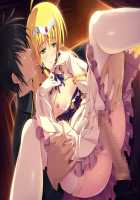 Himekishi Angelica ~Anatatte, Hontou ni Saitei no Kuzu da wa!~ / 姫騎士アンジェリカ～あなたって、本当に最低の屑だわ!～ [Ishigaki Takashi] [Himekishi Angelica] Thumbnail Page 238