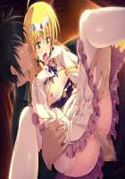 Himekishi Angelica ~Anatatte, Hontou ni Saitei no Kuzu da wa!~ / 姫騎士アンジェリカ～あなたって、本当に最低の屑だわ!～ [Ishigaki Takashi] [Himekishi Angelica] Thumbnail Page 243