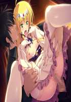 Himekishi Angelica ~Anatatte, Hontou ni Saitei no Kuzu da wa!~ / 姫騎士アンジェリカ～あなたって、本当に最低の屑だわ!～ [Ishigaki Takashi] [Himekishi Angelica] Thumbnail Page 244