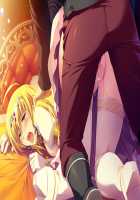 Himekishi Angelica ~Anatatte, Hontou ni Saitei no Kuzu da wa!~ / 姫騎士アンジェリカ～あなたって、本当に最低の屑だわ!～ [Ishigaki Takashi] [Himekishi Angelica] Thumbnail Page 256