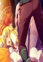 Himekishi Angelica ~Anatatte, Hontou ni Saitei no Kuzu da wa!~ / 姫騎士アンジェリカ～あなたって、本当に最低の屑だわ!～ [Ishigaki Takashi] [Himekishi Angelica] Thumbnail Page 259