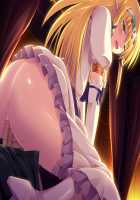 Himekishi Angelica ~Anatatte, Hontou ni Saitei no Kuzu da wa!~ / 姫騎士アンジェリカ～あなたって、本当に最低の屑だわ!～ [Ishigaki Takashi] [Himekishi Angelica] Thumbnail Page 296