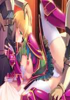 Himekishi Angelica ~Anatatte, Hontou ni Saitei no Kuzu da wa!~ / 姫騎士アンジェリカ～あなたって、本当に最低の屑だわ!～ [Ishigaki Takashi] [Himekishi Angelica] Thumbnail Page 302