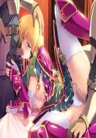 Himekishi Angelica ~Anatatte, Hontou ni Saitei no Kuzu da wa!~ / 姫騎士アンジェリカ～あなたって、本当に最低の屑だわ!～ [Ishigaki Takashi] [Himekishi Angelica] Thumbnail Page 316