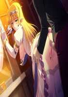 Himekishi Angelica ~Anatatte, Hontou ni Saitei no Kuzu da wa!~ / 姫騎士アンジェリカ～あなたって、本当に最低の屑だわ!～ [Ishigaki Takashi] [Himekishi Angelica] Thumbnail Page 386