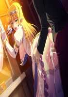 Himekishi Angelica ~Anatatte, Hontou ni Saitei no Kuzu da wa!~ / 姫騎士アンジェリカ～あなたって、本当に最低の屑だわ!～ [Ishigaki Takashi] [Himekishi Angelica] Thumbnail Page 392