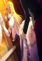 Himekishi Angelica ~Anatatte, Hontou ni Saitei no Kuzu da wa!~ / 姫騎士アンジェリカ～あなたって、本当に最低の屑だわ!～ [Ishigaki Takashi] [Himekishi Angelica] Thumbnail Page 393