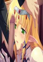 Himekishi Angelica ~Anatatte, Hontou ni Saitei no Kuzu da wa!~ / 姫騎士アンジェリカ～あなたって、本当に最低の屑だわ!～ [Ishigaki Takashi] [Himekishi Angelica] Thumbnail Page 394